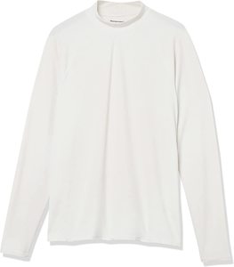 Men Rash Guard Manufacturer Long Sleeve Quick-Dry Anti-UV Gym Clothing UPF 50 T-shirt Beach <b>Printed</b> Custom <b>Surf</b> Rash Guard - Product Image 4