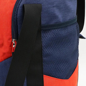 2026 Top Design Custom Sublimation Waterproof <b>Baseball</b> Backpack <b>Bat</b> Protection for Youth <b>Baseball</b>/Softball Players-Outdoor - Product Image 4