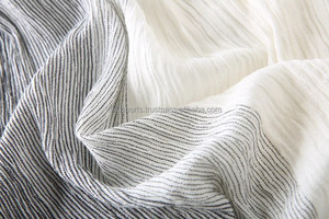 Customized <b>Printed</b> Bawal <b>Islamic</b> square Scarf Floral Patterns Shawl Muslim Ladies Chiffon Tudung Hijab - Product Image 6