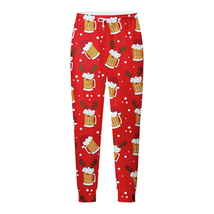 New Style <b>Men</b> Tracksuit Custom Made Best Quality <b>Men</b> Tracksuit Comfortable Breathable In Stock <b>Men</b> Graphic Tracksuit - Product Image 4