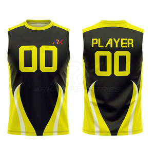 Uniforme Clásico Informal para Mujer 7on7, Tela Resistente, Ideal para un Uso Cómodo - Product Image 2