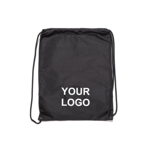 ชุดยูโด BJJ ผลิตในปากีสถาน บริการ OEM ผ้าฝ้าย 100% น้ำหนักเบา สีพื้น ระบายอากาศได้ดี - Product Image 6