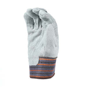 Cuero Genuino de Vaca en Oferta, Personalizado, Nuevo Estilo, Resistente al Aceite, Antiquímico, Antideslizante, Duradero, Antiestático, de Silicona - Product Image 6