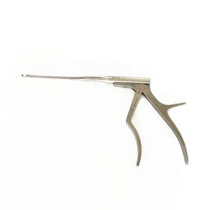 Medische Hoge Kwaliteit Ent Kerrison Bone Punch - Product Image 1