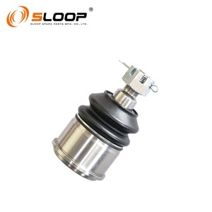 Rotule de suspension basse CBHO-41 pour HONDA - Product Image 5