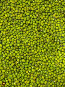 Haricots Verts Indiens Moong Premium, Nouvelle Récolte Fraîche, Légumineuses Entières pour les Acheteurs Mondiaux de Produits Alimentaires - Product Image 5
