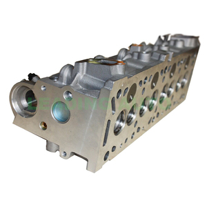 908 phụ tùng ô tô động cơ xi lanh đầu cho Fiat ducato Scudo cho Peugeot 306 405 806 - Product Image 2