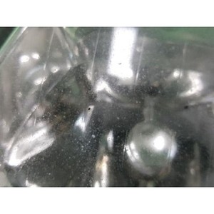 ไฟตัดหมอกมือสองสำหรับรถยนต์ E-class ด้านซ้าย รุ่น A2118200556 - Product Image 6