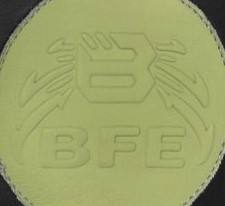 Mitaines de frappe incurvées en cuir PU avec logo personnalisé pour la boxe, l'entraînement MMA, le kickboxing, le Muay Thai et les arts martiaux - Product Image 5