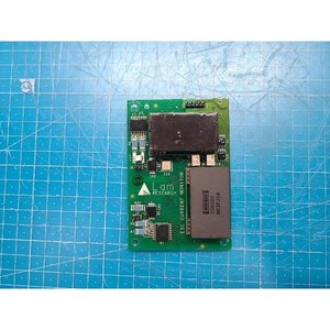 Tarjeta de Monitoreo de Corriente ESC Lam Research 810-000839-005, Usada, Piezas de Equipos Semiconductores Legacy - Product Image 5