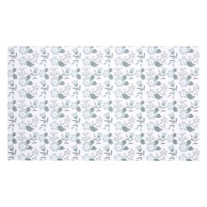 Foglio Protettivo Impermeabile per Cassetti e Ripiani, Non Adesivo, Spesso, per Armadietti da Cucina e Frigoriferi, con Fissaggio a Carta (B-Paper Grip) - Product Image 2