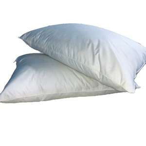 หมอนผ้าฝ้ายกลมกลิ่นหอมนุ่มและเนียนตามใจการนอนหลับของคุณทุกคืน - Product Image 2