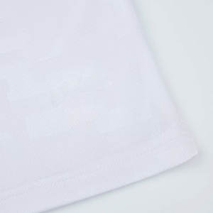 Último Precio, Uniforme de Fútbol Sublimado de Fabricante Pakistaní, 100% Poliéster, Material Suave - Product Image 5