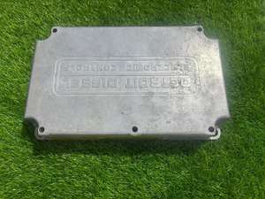 Detroi t nouveau EC M 23532811 - Product Image 4