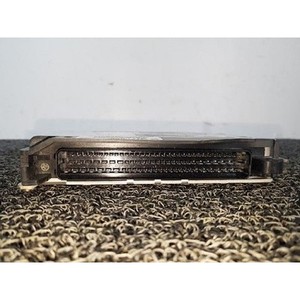 ECU และโมดูลคอมพิวเตอร์มือสอง ซีรีส์ 7 รุ่น 1422008 - Product Image 3