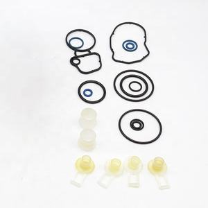 איכות גבוהה דיזל סולר נפוץ משאבת תיקון ערכת אטם 891831-cp401 cp401 עבור cp401 cp401 עבור משאבת זרק Cp4 משאבת - Product Image 4