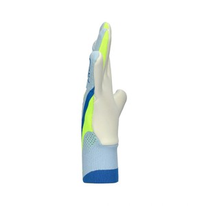 High Performance Youth & Adult Soccer Goalie <b>Gloves</b> Breathable Football <b>Latex</b> Goalkeeper <b>Gloves</b> - Product Image 5