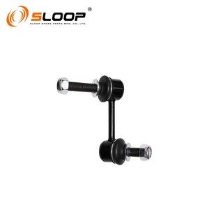 SL-T770L phía trước L cánh tay ổn định liên kết cho <span class=keywords><strong>Lexus</strong></span> - Product Image 5