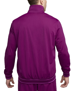 Offre Spéciale – Ensemble Survêtement Crinkle Respirant 100 % Polyester Coupe-Vent Grande Taille, Nouvelle Tendance, Design Personnalisé, Couleur Unie, Vente en Gros - Product Image 5