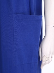 Monos adaptados para mujeres mayores con necesidades especiales, mono para pacientes con Alzheimer y demencia, necesidades especiales para personas mayores. - Product Image 5