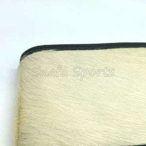 Cartera de Cuero Genuino para Hombre con Cierre Abierto, Precio al por Mayor, Cartera de Cuero de Vaca para Hombre, Gran Venta - Product Image 6