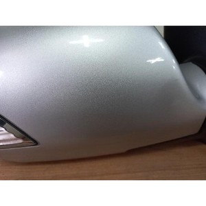 Rétroviseur extérieur droit Carnival (côté droit) U 876204D012K9 - Product Image 3
