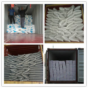 Çevre Dostu Organik Gübre 12-0-1 %25 Organik Madde İçeren - Sağlıklı Toprak, Bol Hasat - Product Image 5