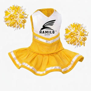 Leotardos sin Mangas de Spandex Más Populares para Mujer, Cómodos y Duraderos, Servicio OEM de Alta Calidad para Gimnasia, Danza y Espectáculos - Product Image 6