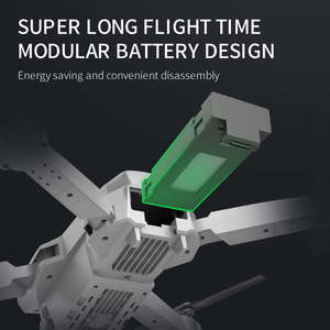 E88 <b>Drone</b> 4K HD Camera Foldable Quadcopter With Remote Control For <b>Outdoor</b> Indoor Use - Product Image 3
