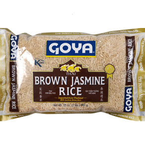 Riz Goya Hom Mali - Product Image 2