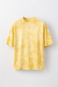 Camiseta Casual de Lona Transpirable de Alta Calidad, Personalizable, Negra, Extra Grande, Mezcla de Seda/Algodón, para Hombre, Talla Grande, Verano, Elegante y Moderna - Product Image 4