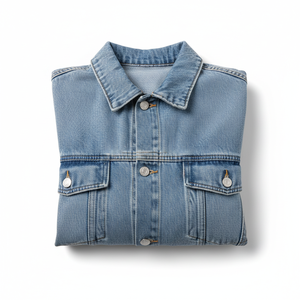 <b>Mens</b> Heavyweight <b>Denim</b> <b>Vest</b> Best Streetwear Fashion Sleeveless Outerwear Classic Pocket And Design <b>Denim</b> Waistcoat <b>For</b> <b>Men's</b> - Product Image 6