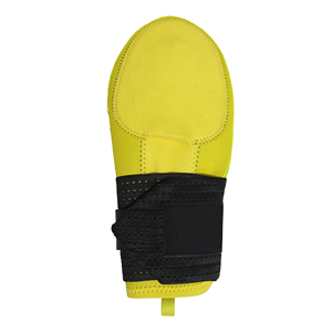 Guantes Deslizantes Flexibles, Equipo Deportivo Protector, Base Segura para Correr, Práctica de Béisbol, Guantes Deslizantes Duraderos y Personalizados - Product Image 2