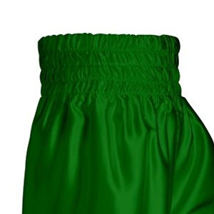 High-Quality Women's Muay Thai <b>Boxing</b> Shorts High Quality Comfortable Polyester Gym Sportswear Made in Pakistan - Product Image 3