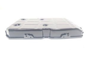 Carter d'<span class=keywords><strong>huile</strong></span> moteur pour <span class=keywords><strong>Mercedes</strong></span> <span class=keywords><strong>Classe</strong></span> E W212 2008-2016 222 270 05 12 906 270 05 01 9062700501 2222700512 Carter d'<span class=keywords><strong>huile</strong></span> - Product Image 3