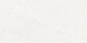 กระเบื้องเซรามิกขัดเงา รุ่น 1208-L ขนาด 300x600 มม. - Product Image 1
