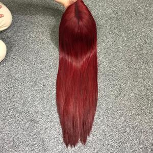 MEILLEUR 200 Densité Hd Dentelle Cuticule Aligné Perruques Vierges Extensions de Cheveux Humains Vendeurs En Gros Bouclés Frontal Perruque pour les Femmes Noires - Product Image 5