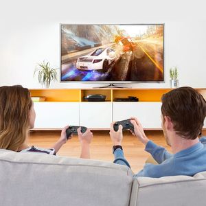 Wireless Joystick & Game Controller for Gamers - Product Image 2