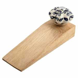 Bouton de tiroir en agate de qualité supérieure pour meubles de boutique et hôtels - Product Image 5