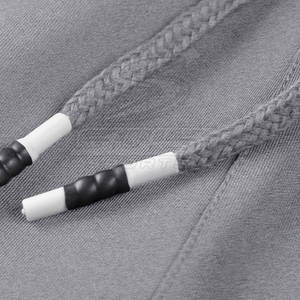 Ropa Deportiva para Hombre, Conjuntos Deportivos para Gimnasio, Trajes Deportivos para Entrenamiento, Ropa Deportiva Activa para Hombre - Product Image 5