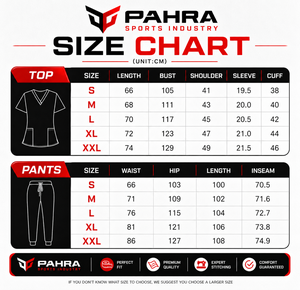 Custom Unisex V-Neck Medical <b>Scrub</b> <b>Top</b> Short Sleeve Hospital Uniform Shirt Two Front Pockets Breathable Comfortable Jersey - Product Image 6