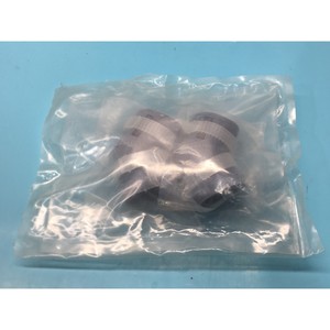 ชุดสายไฟ 2 AMAT 0140-75241 สำหรับเซ็นเซอร์ H2 - อุปกรณ์และอะไหล่เซมิคอนดักเตอร์ระดับโลกที่เชื่อถือได้ - Product Image 4