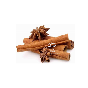 โป๊ยกั๊กพรีเมียมขายดีที่สุด |   เครื่องเทศแห้งเวียดนามแบบขายส่ง - Product Image 1