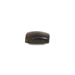 Natural Certified Labradorite Loose Gemstone Lot-20.2 Carat Triangle Pear Oval Marquise & Raw Cabochons - Product Image 3