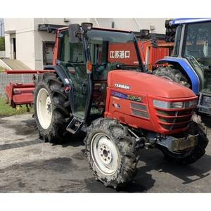 Utilizado para Tractores - Product Image 2