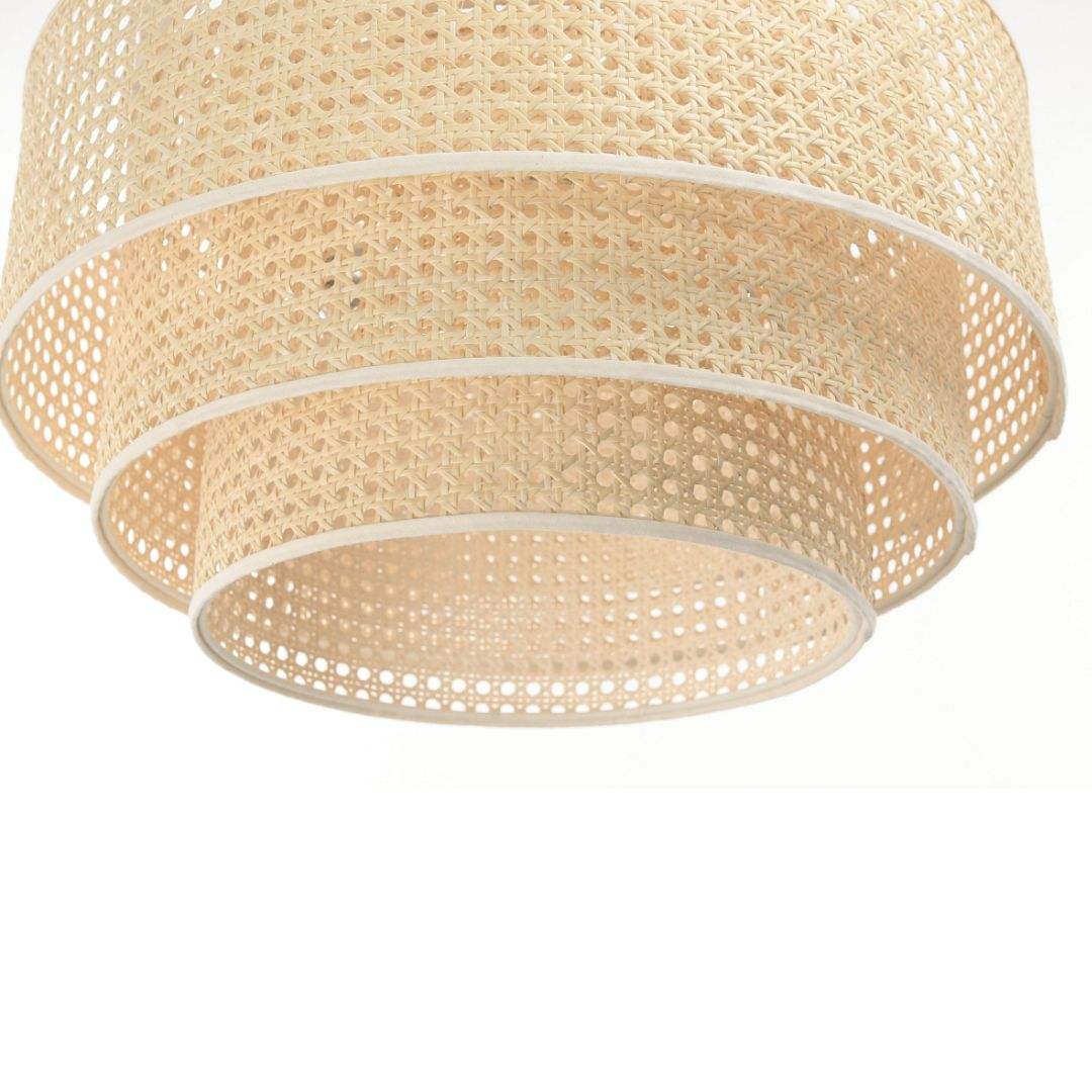 ธรรมชาติ