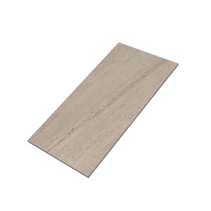 แผ่นผนังพอร์ซเลนขนาดใหญ่800X1600มม. กระเบื้องทนไฟกันน้ำทันสมัยรับประกัน5ปี - Product Image 5