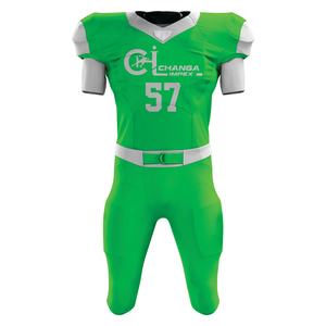 Camiseta Deportiva Liberty Wave, Camiseta Freedom Champion, Camiseta American Thunderbolt - Product Image 1