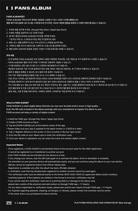 Stray Kids-THIS & That (VERSIÓN PARA FÃS) Pop Coreano para Todas las Edades - Product Image 3