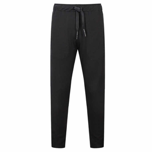 Best Style <b>Tracksuit</b> For <b>Men's</b> Stylish Sportswear Set With Logo Printing Available <b>Men</b> <b>Tracksuit</b> For Bulk Orders - Product Image 6